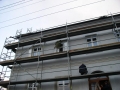 p1010069