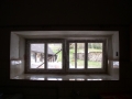 pb080004