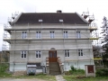 pb090008