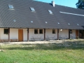 hpim2661